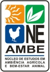 Operação pré-abate - Captura de frangos de corte na região de Fortaleza - CE